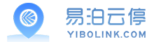 浙江名图智能科技有限公司