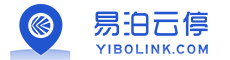 浙江名图智能科技有限公司